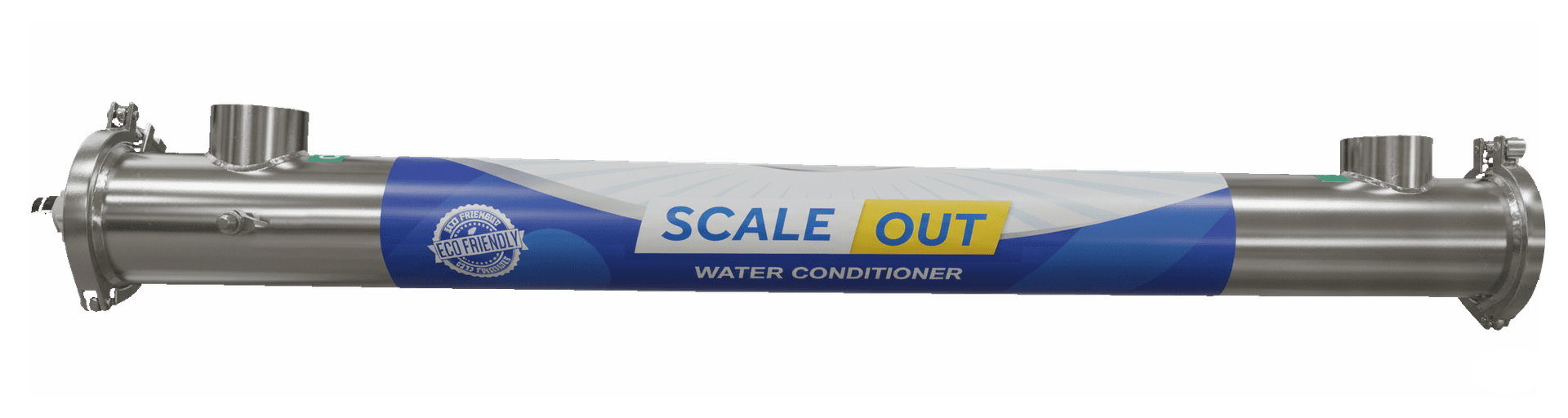 Horizontal Model