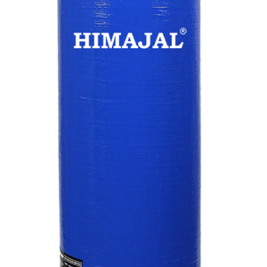 Water Softener