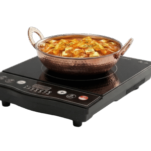 Himajal Induction Cooktop