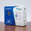 Himajal Mistcool fogger machine