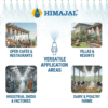 Himajal mistcool fogger uses